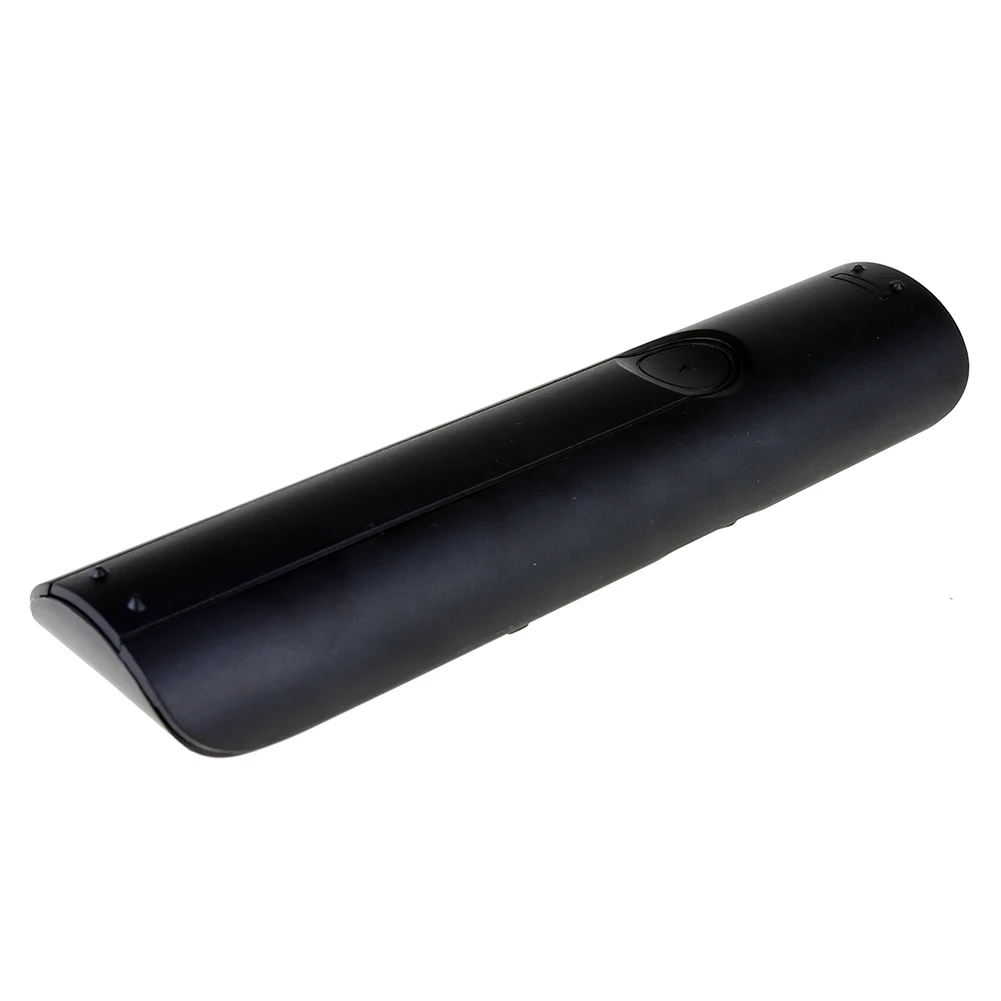 Пульт дистанционного управления для телевизоров Samsung универсальный пульт