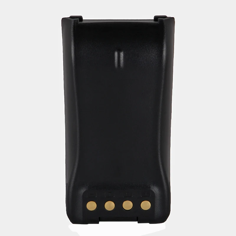Аккумуляторная батарея LASAM 7 4 V 2500 mAh Li-Ion walkie talkie для Hytera PD700 PD780 BL2503 PD705 PD705G PD785 PD785G