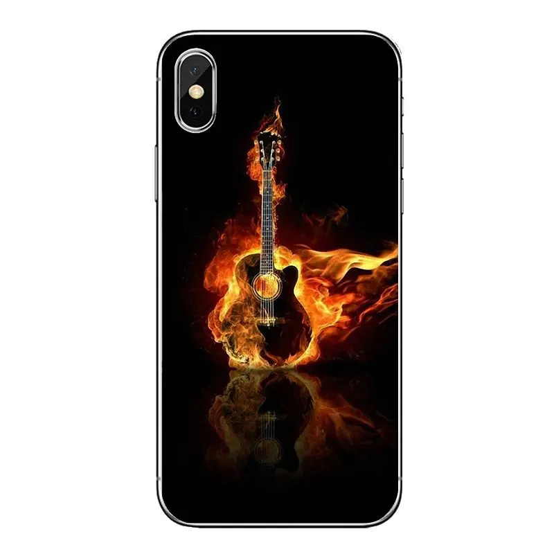 Прозрачный мягкий чехол для LG G7 Q6 Q7 Q8 Q9 V30 X Power 2 3 OnePlus 3T 5T 6T |