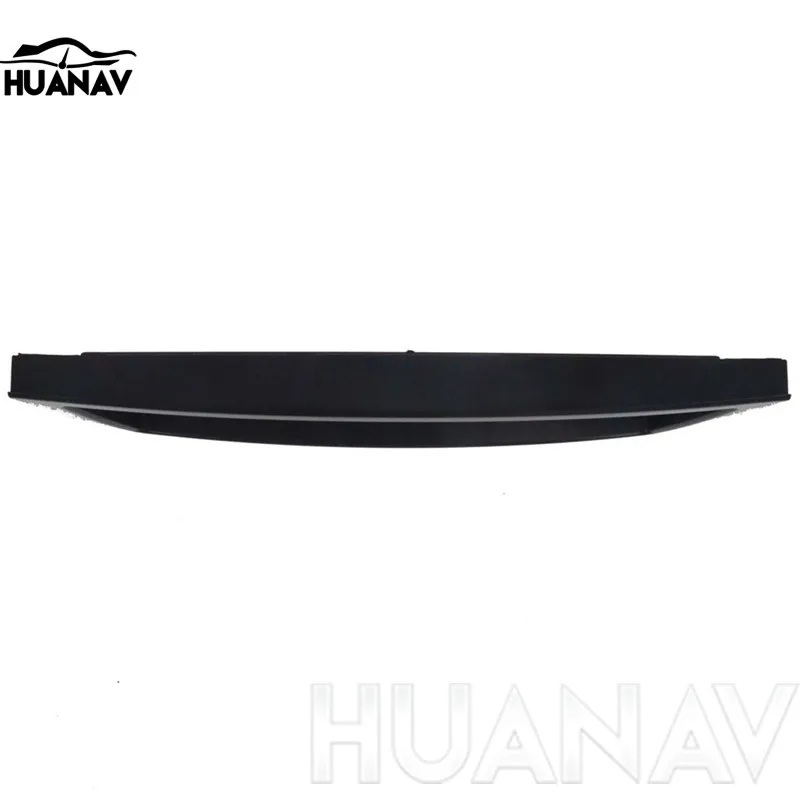 Монтажный адаптер для автомобильного радиоприемника HUANAV 2004-2008 Citroen C5 PEUGEOT (407)
