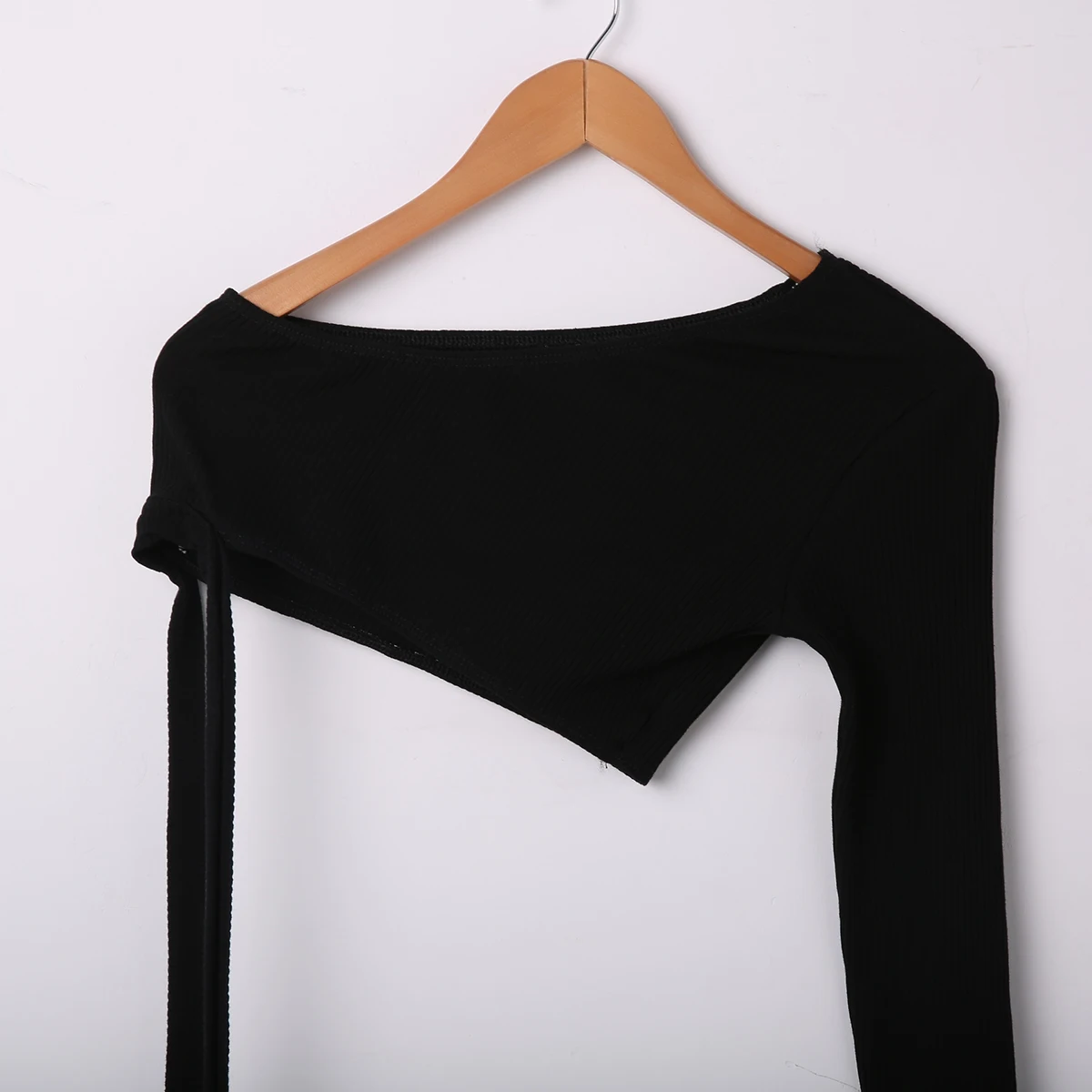 

Fashion Women Ladies Casual Loose Blouse