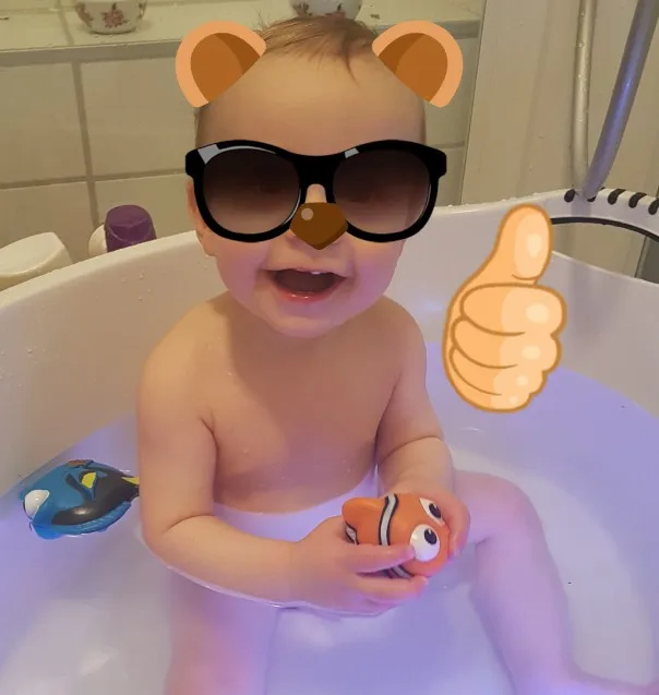 1 шт., новинка, детская игрушка для ванны, животные, сжимаются, DebblingToys, поплавок, ванночка, резина, для ванной, веселые игры, животные, рыба, черепаха, Игрушки для ванны для детей
