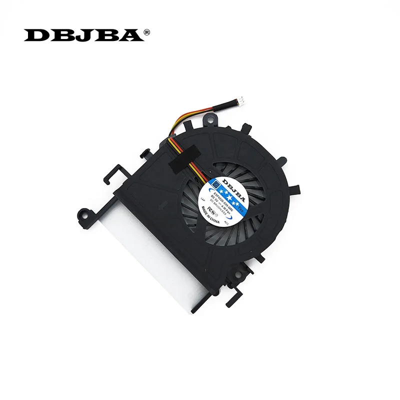 Вентилятор охлаждения процессора для Acer Aspire 5349 5749 5749Z 5349-2164 5349-2481 5349-2592 |