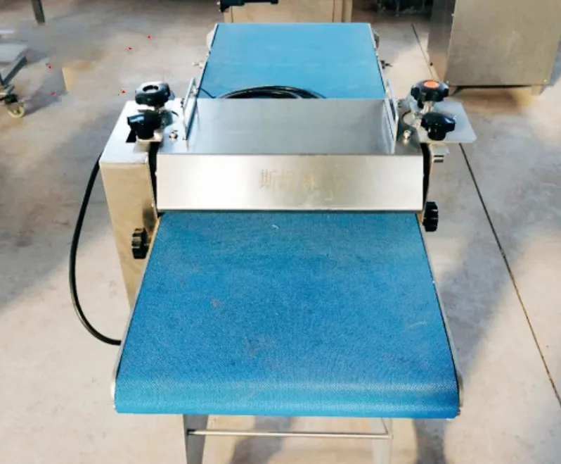 500 кг/ч горячая Распродажа машина для резки свежего баранина свинины ленты мяса