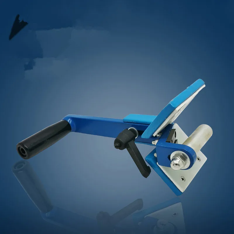 Стандартное снятие фаски 25 160 мм пластиковое фаски|pipe chamfer|pipe pprpipe pvc |