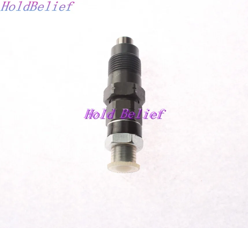 131406490 топливный инжектор для PERKINS 104 22 / 403D 15 404C 404D 22T| |