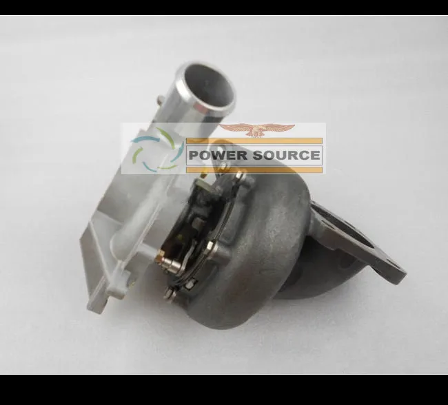 NO E Turbo 752610 5015S 0010 6C1Q6K682EF YC1Q6K682AE 0025 0012 YC1Q6K682DA YC1Q6K682BF 1355066 6C1Q6K682EK|Воздухозаборники| |