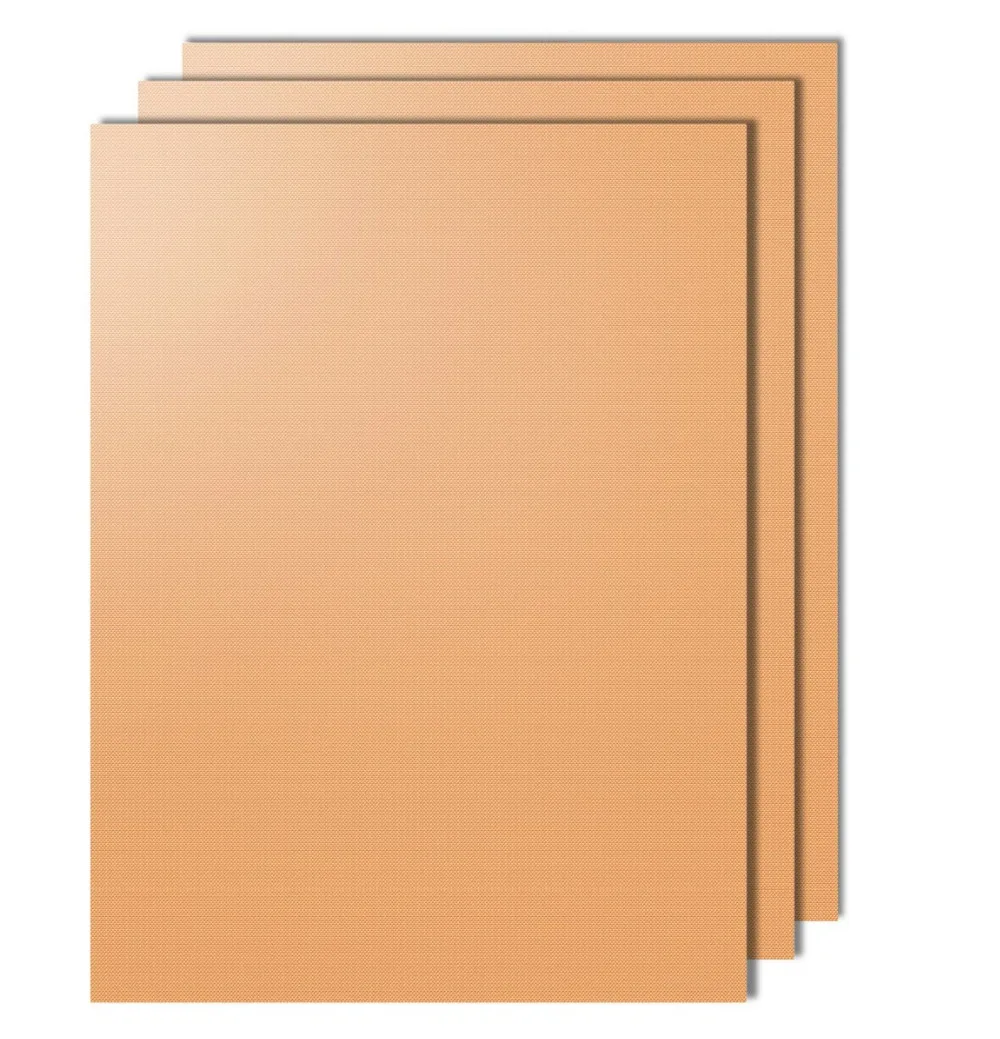 Подстилка для барбекю и гриля набор из 3-коврики антипригарное выпечка