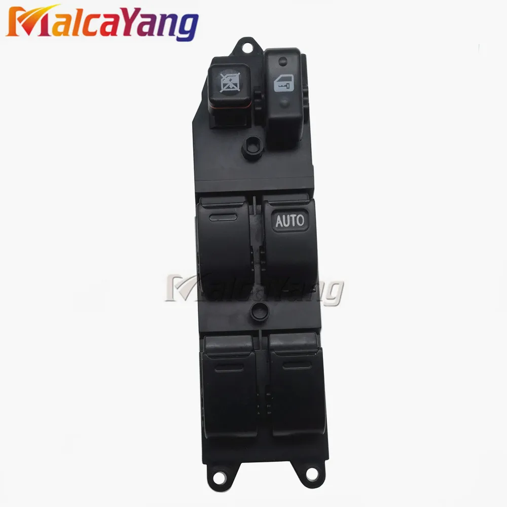 84820-60080 электрический стеклоподъемник Для Echo Yaris Qualis Picnic Hilux camry Land Cruiser Toyota 8482060080