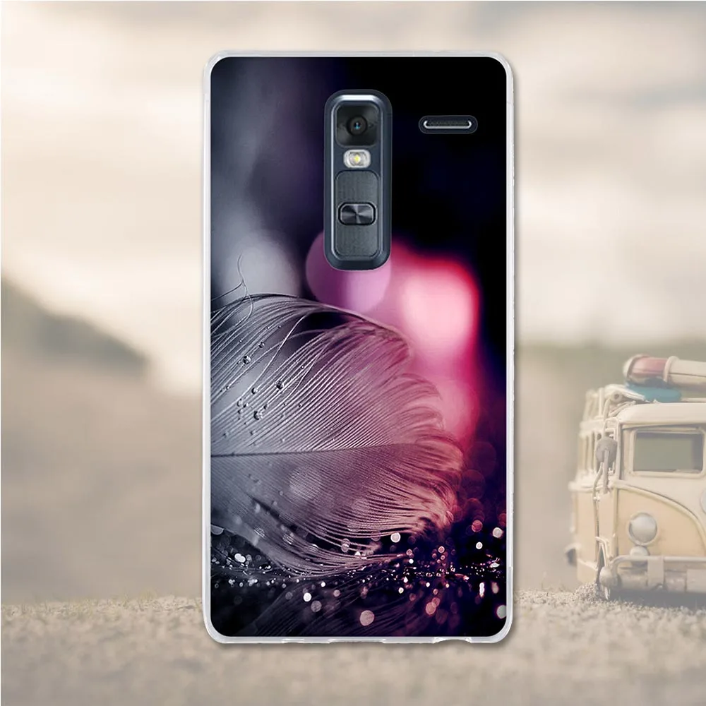 Мягкий силиконовый чехол для LG Class, чехол s, TPU чехол для LG Zero F620, H650, H650e, чехол для телефона, чехлы для LG Class Zero, сумка H740