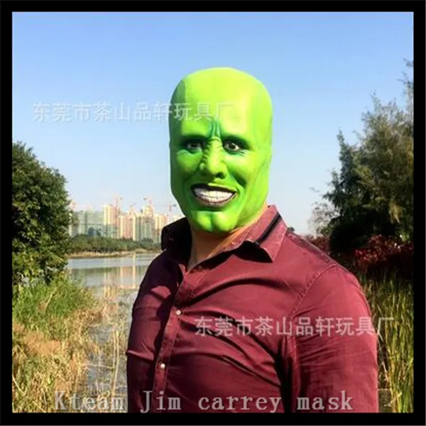 Бесплатная доставка детали косплея Для вечевечерние НКИ на Хэллоуин Латексная