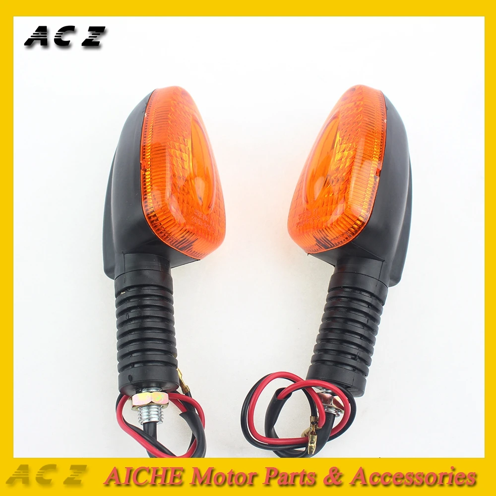 Указатели поворота для мотоцикла BMW R1150GS R1200GS K1200R K1300R|lamp for|lamp lamplamp indicator |