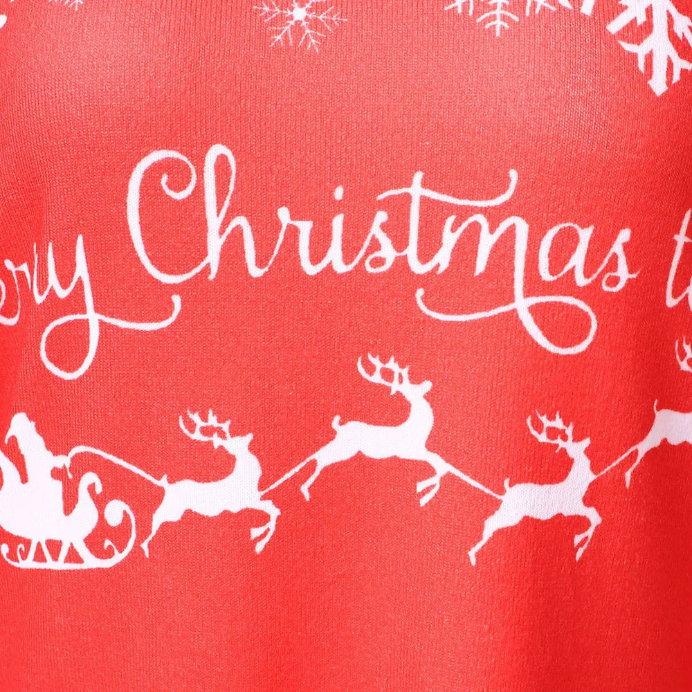 Женское рождественское платье 2018 винтажное повседневные Элегантные вечерние