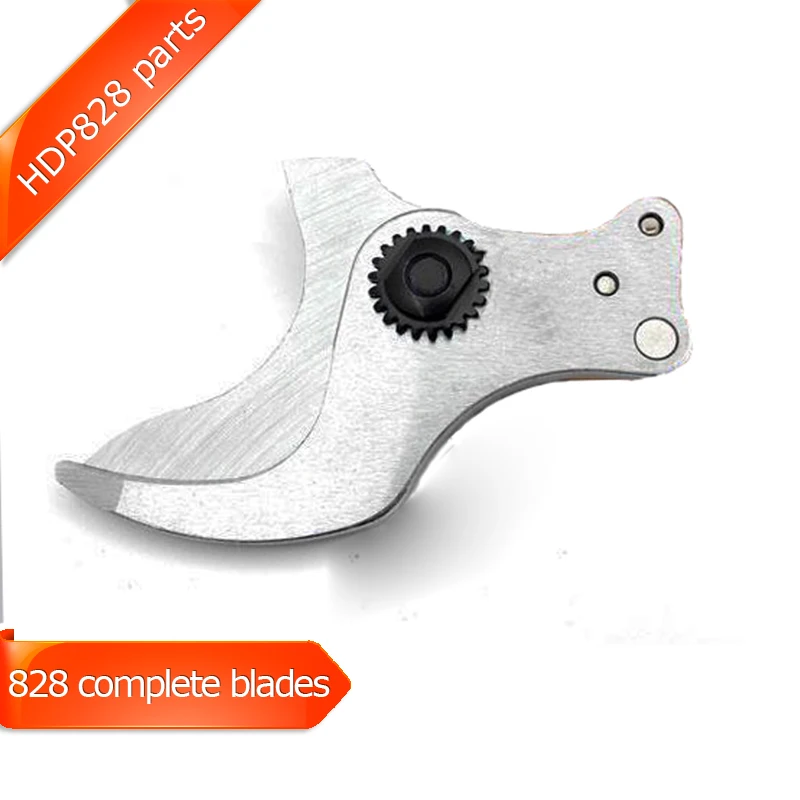 Запасные части HDP828 кабель ограничитель пружина мотор и батарея|blade|blade blade |