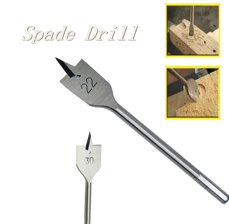 2016 Новинка Мощность инструменты 8 шт Высококачественный деревянный плоское