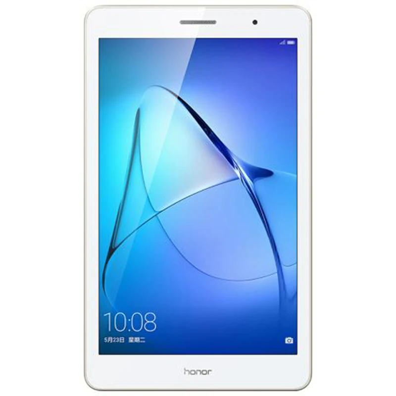 Huawei Mediapad T3 8 KOB L09 4G Tablet PC SnapDragon 425 Quad Core 3 Гб оперативной памяти 32 Rom дюймов 1280*800 ips