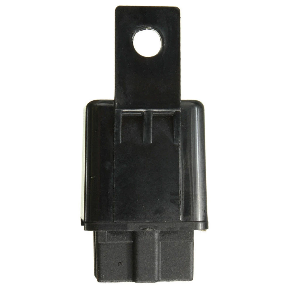 DC 12 V 40A 4 Pin Автомобильная сигнализация реле для кондиционера