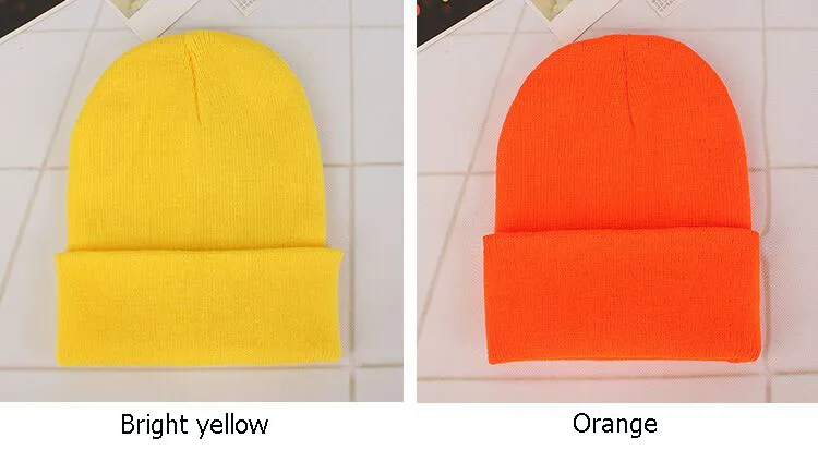 Ymsaid зимняя шапка для взрослых женская вязаная шапка Skullies Beanies Осенняя уличная мужская шапка повседневная женская зимняя шапка унисекс