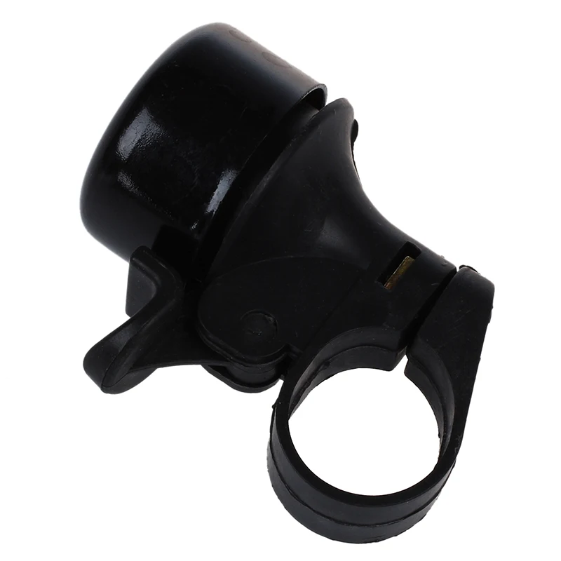 Металлическое кольцо на руль сигнал тревоги звуковой для велосипеда велоспорта