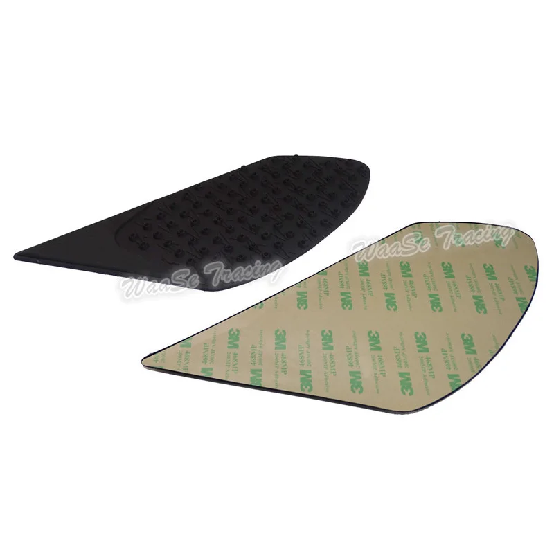 Защитная Наклейка waase для бака Ducati 420el 1200 2012 2013 2014 2015|knee grip pad|ducati diaveldiavel ducati |