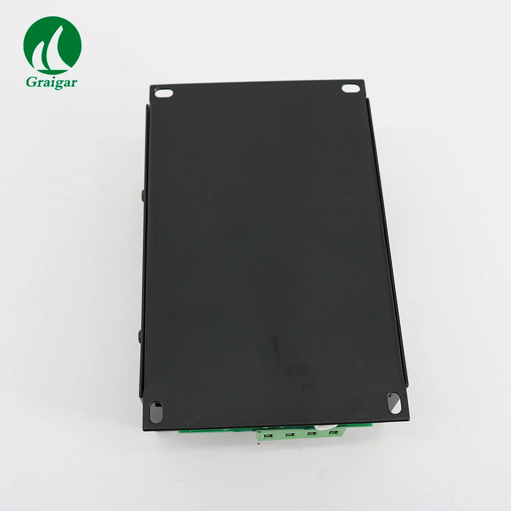 Зарядное устройство Smartgen BAC06A-12V &amp 24 V AC напряжение (95 ~ 280) частота 50 Гц/60 Гц |