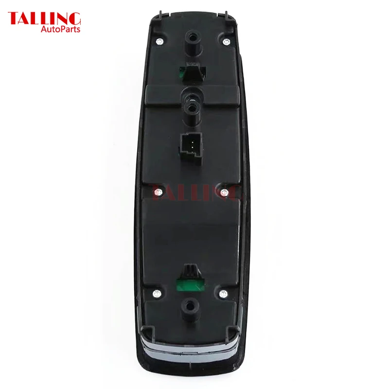 Выключатель стеклоподъемника для Mercedes Benz GL 2518300290 320 350 450 мл 550 63 AMG R 500 350-500 |