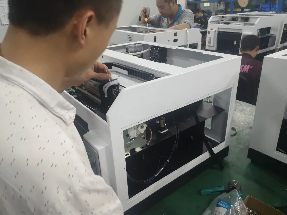 A3 УФ принтер и Epson DX5 Печатная головка для цилиндрического 3D вращения рельефный принт чехол для телефона, дерева, футболка печать фабрика
