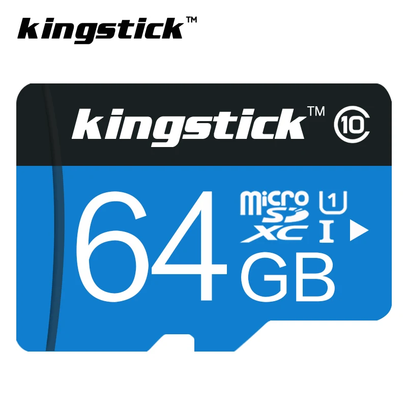 4 ГБ 8 16 32 64 Горячие блистерная упаковка карт Памяти flash карта micro sd класс 10 реальная