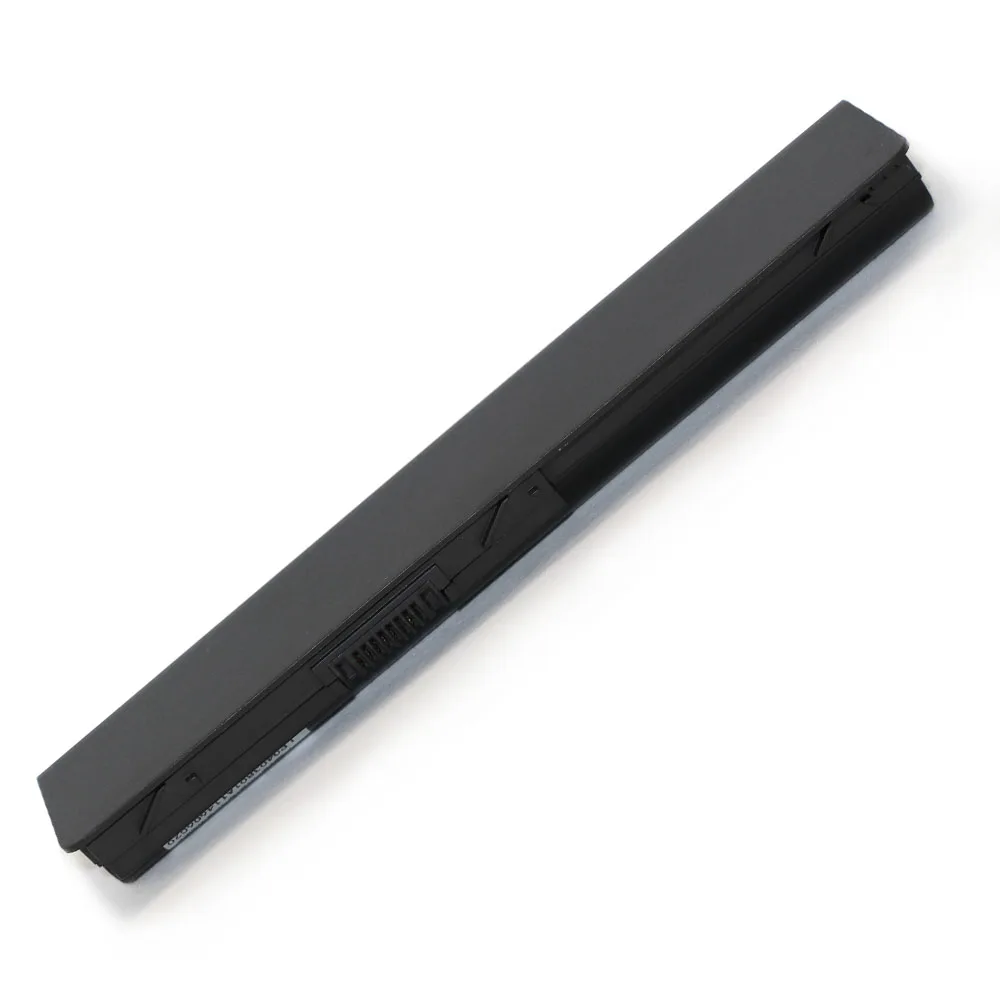 Совершенно новый Аккумулятор для ноутбука 5200 мАч HP Pavilion G4 G6 G7 CQ42 CQ32 G42 CQ43 G32 DV6 DM4 G72