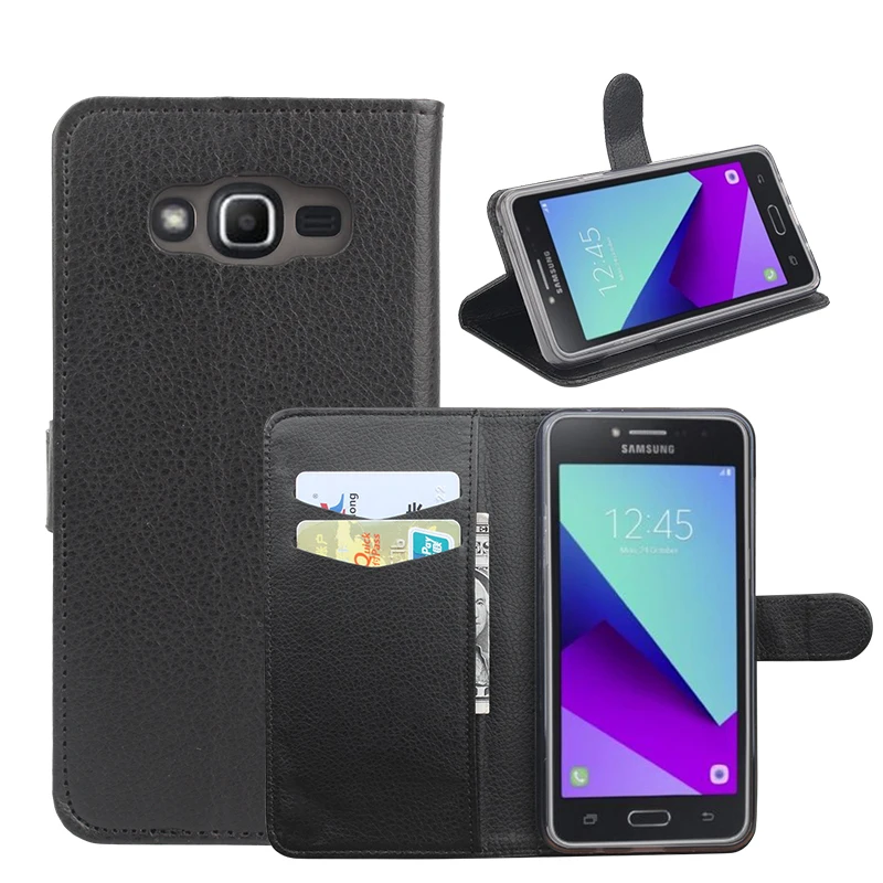 Чехол-портмоне из кожи с откидной Чехол для телефона для samsung Galaxy A3 A7 A5 J3 J5 J7 Neo J701 J5 J7 J2 Prime A8 A6 S9 Plus чехлы