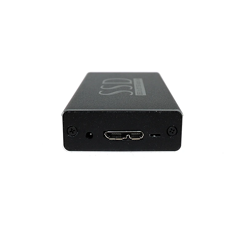 Корпус для твердотельного накопителя usb 2013 на твердотельный накопитель корпус