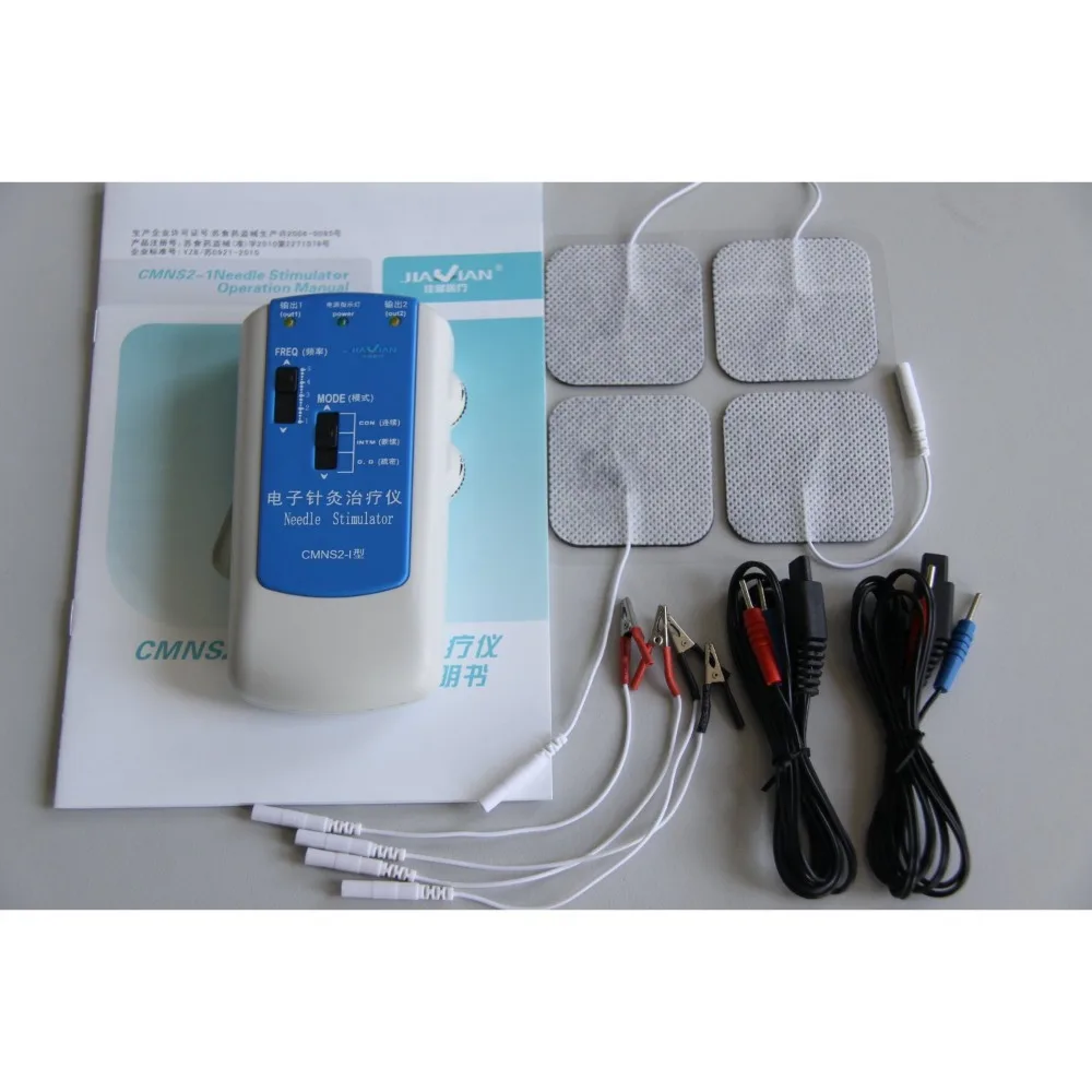 Палм Размер затрудняетесь в выборе правильного размера? Иглоукалывание иглы