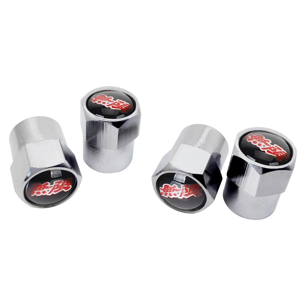 Крышка рулевого колеса авто аксессуары для вентиля покрышек легковых воздушный