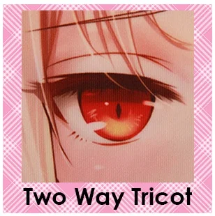 Hobby Express Beatrice-Re Zero Dakimakura японский обнимающий чехол для подушки H3209 - Цвет: Two Way Tricot