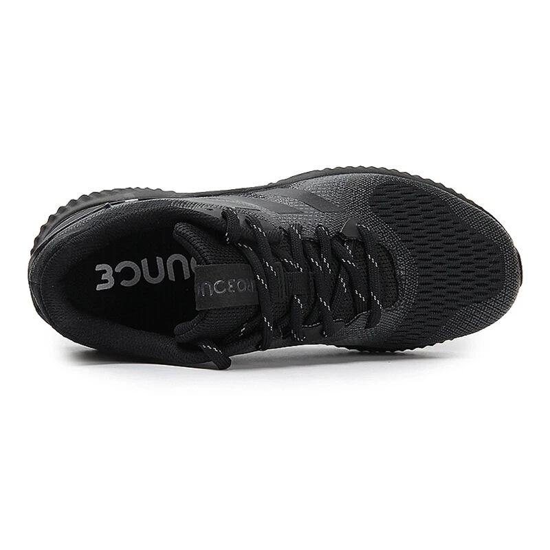 Новое поступление оригинальных женских кроссовок для бега Adidas aerobunce ST|Беговая