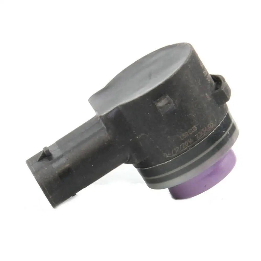 5Q0919275 5Q0 919 275 B PDC датчик парковки смешанный цвет для udi A3 SEAT GOLF Sensor Parking | Автомобили