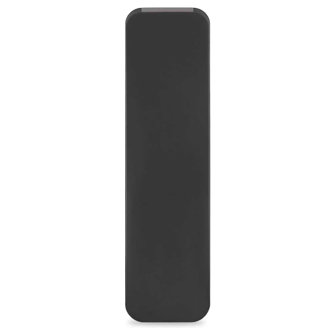 Новинка 2 4G телеприставка пульт дистанционного управления универсальная сетевая