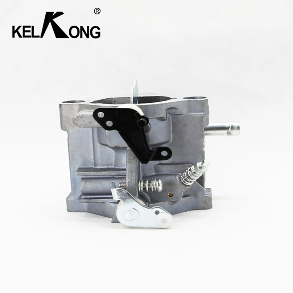 Карбюратор kelkong ДЛЯ Briggs& Stratton 799728 498231 499161 498027 Замена для Walbro LMT 5-4993 Carb детали двигателя