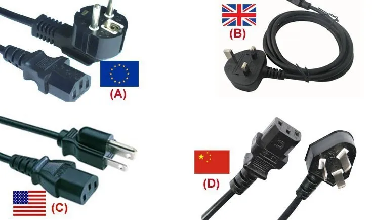 Высококачественный usb-порт 127 мм/сек. тепловой принтер штрихкода Rr код тепловой принтер штрихкода ширина печати 20-80 мм принтер этикеток