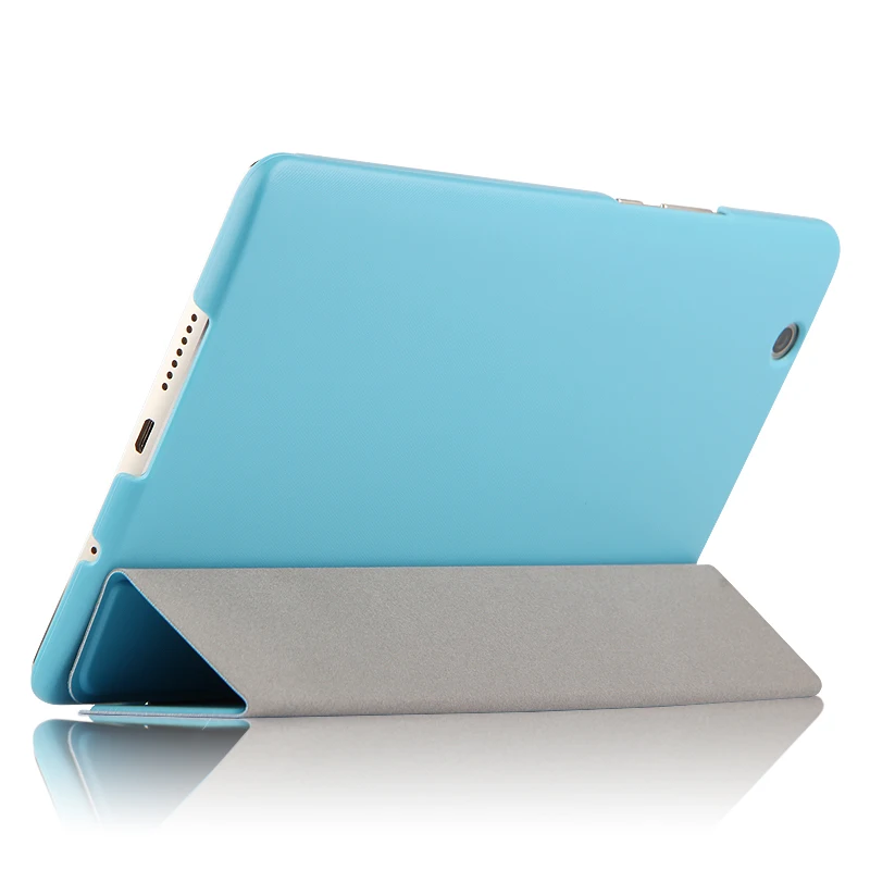 Для huawei MediaPad M3 чехол Крышка 8 4 Чехол кожаный BTV DL09 защитной оболочки Защитная