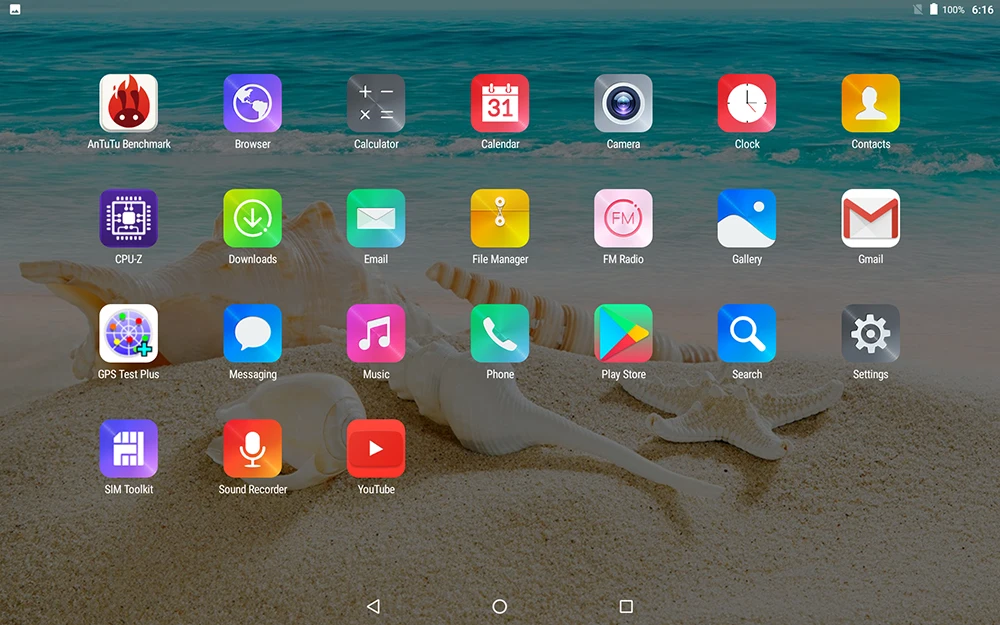 BOBARRY 10 дюймов планшетный ПК Octa Core 6 ГБ Оперативная память 64 Гб Встроенная память Android 9,0 Wi-Fi, Bluetooth, Dual SIM карты 3g 4G планшеты LTE 10,1+ подарки