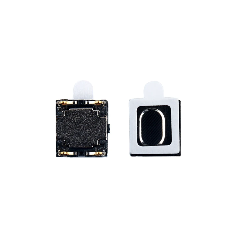 Earpiece Ocolor для UMI Umidigi A3 Pro мощный объемный кабель для ремонта наушников для UMI Umidigi A3 громкий динамик зуммер звонка высокое качество - Color: Earpiece