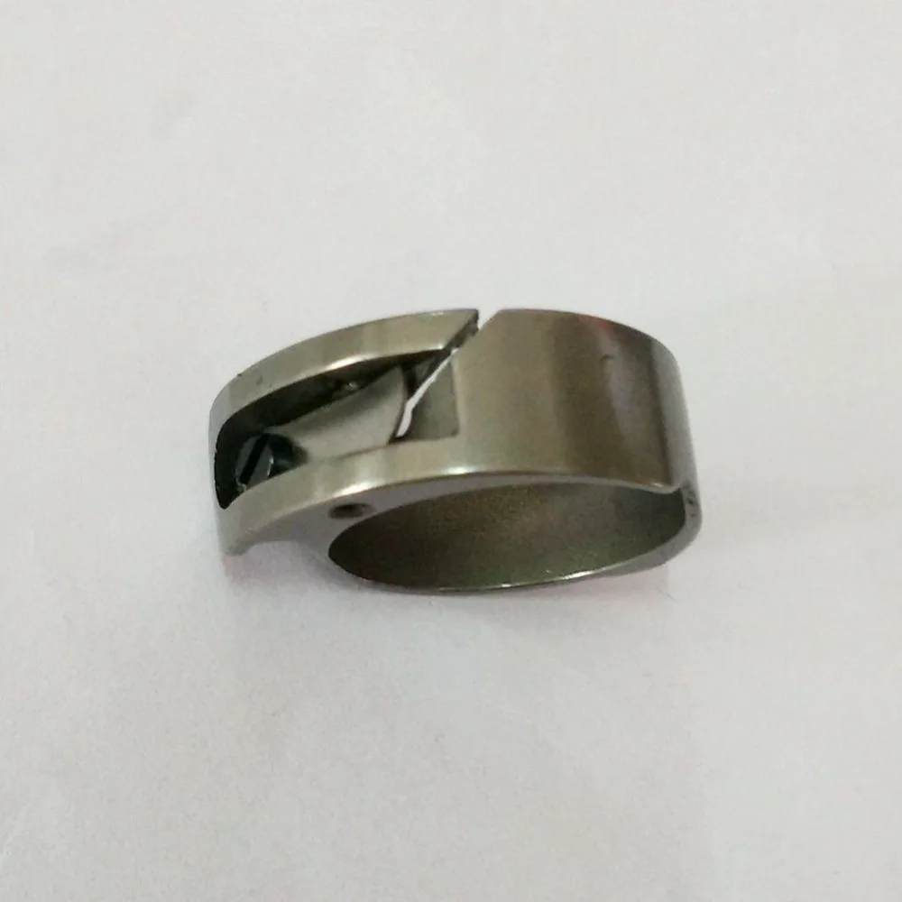 Крючок для шаттбола (для небольших шпулек) швейных машин Singer 29K CLASS #8603|sewing machine