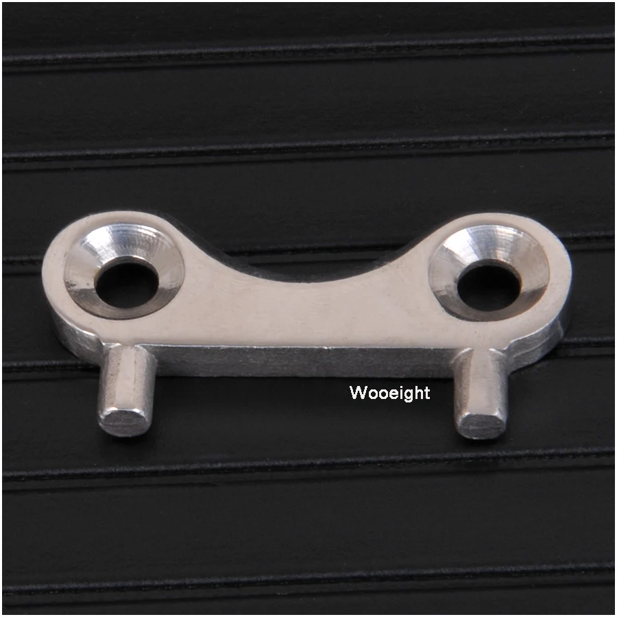 

316 Stainless Steel Boat Water Fuel Tank Deck Fill Filler Spare Key Marine Yacht 38mm Replacement Plate Gas Cap Water Open Tool