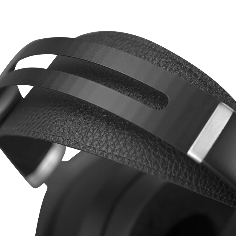 Бесплатная DHL 100% оригинальный Hifiman новую головку Прямая поставка наушники HIFIMAN