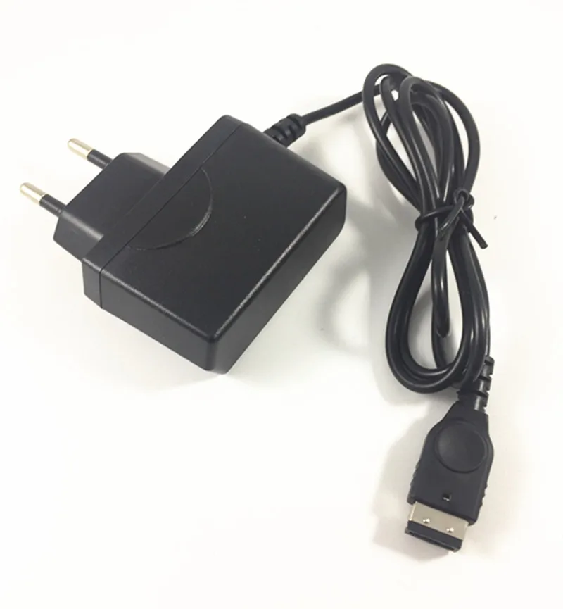 Сетевое зарядное устройство для дома и путешествий 100 250 В переменного тока 1
