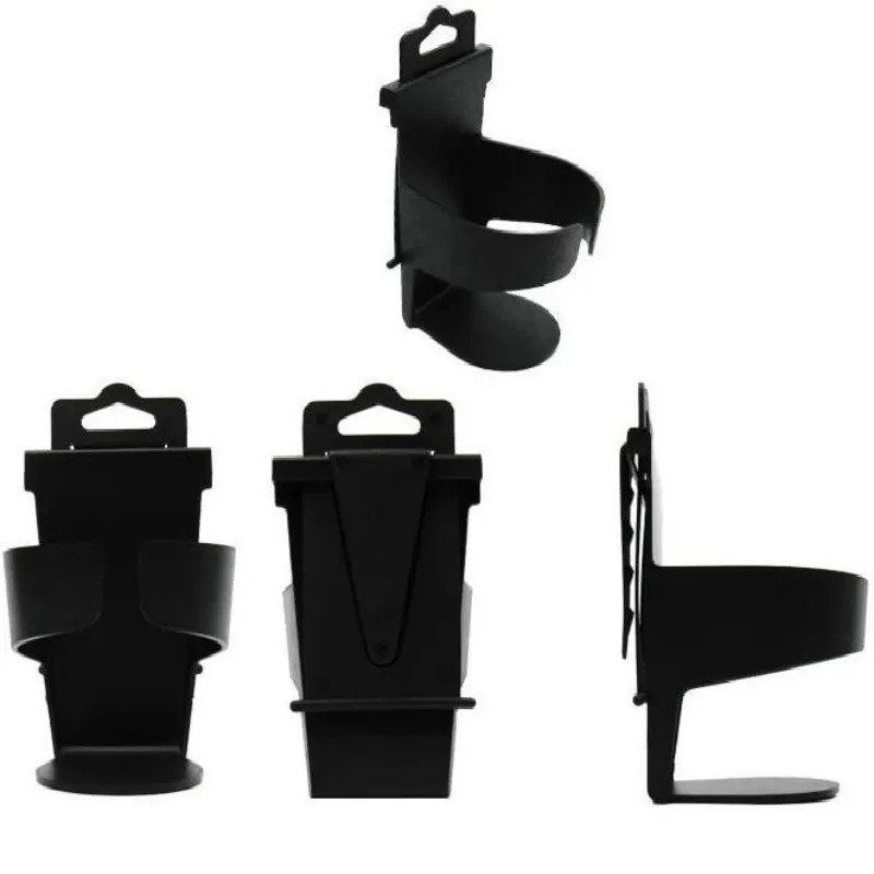 Автомобильный держатель для чашки интерьер органайзер портативный