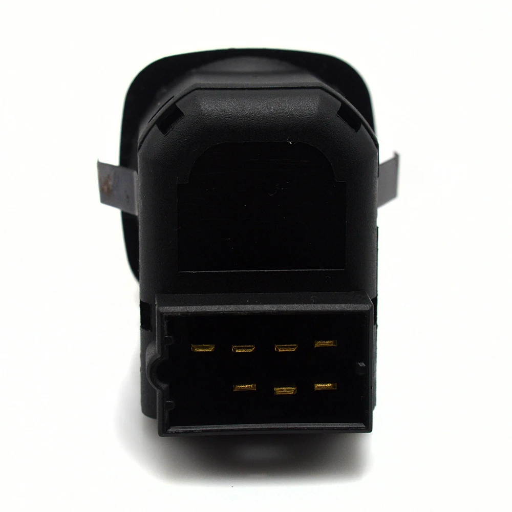 Быстрая доставка зеркальный переключатель высокой яркости для Volkswagen VW SANTANA 330 959