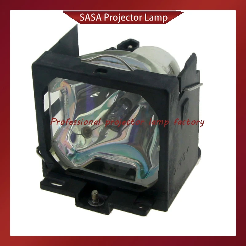 

Free Shipping ,Hot SALE Replacement Lamp with Housing LMP-C160 For Sony VPL-CX11 with 180days warranty