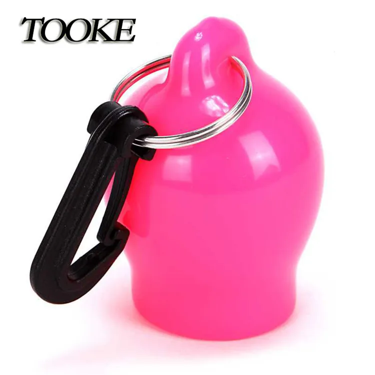 Защитный чехол для шланга дайвинга дыхания осьминога регулятор мундштук